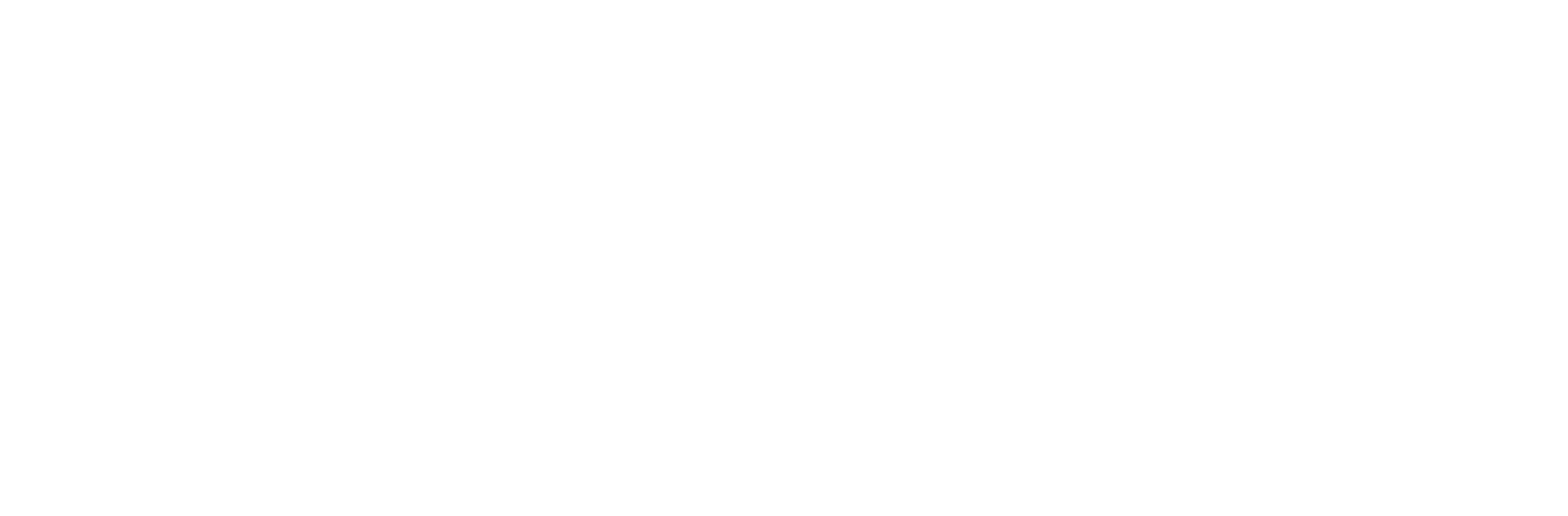 Knight Copywriting