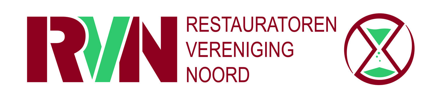 Restauratoren Vereniging Noord