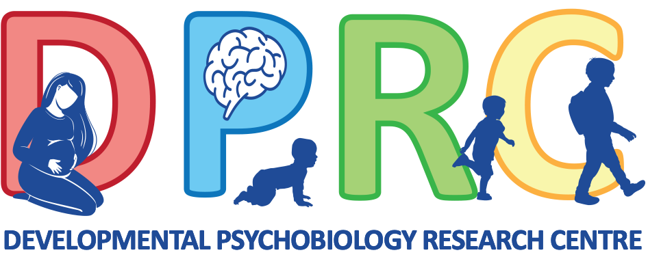 DPRC - Developmental Psychobiology Research Centre - MSVU