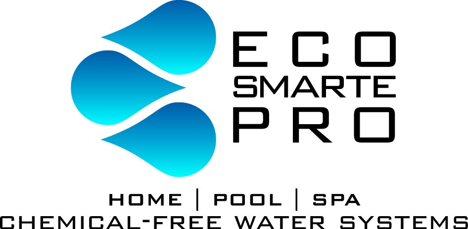 ECOsmartePRO