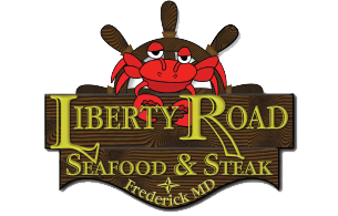 Liberty Road Seafood and Steak