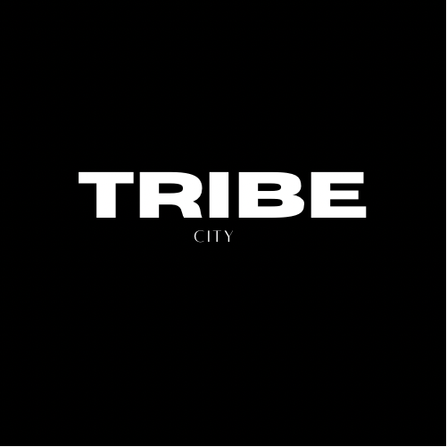 Tribe City Church