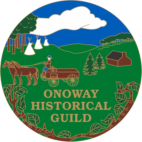 Onoway Museum and Heritage Centre