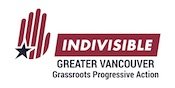 Indivisible Greater Vancouver