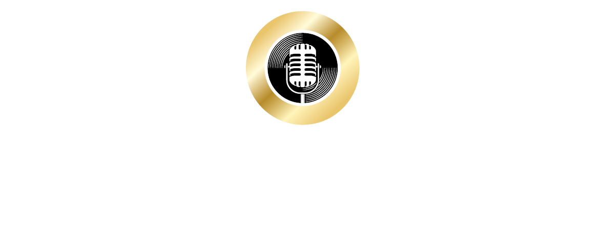 Speakeasy Stage &amp; Studio