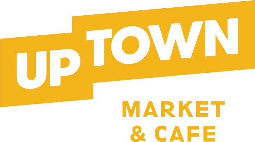 Uptown Market &amp; Cafe