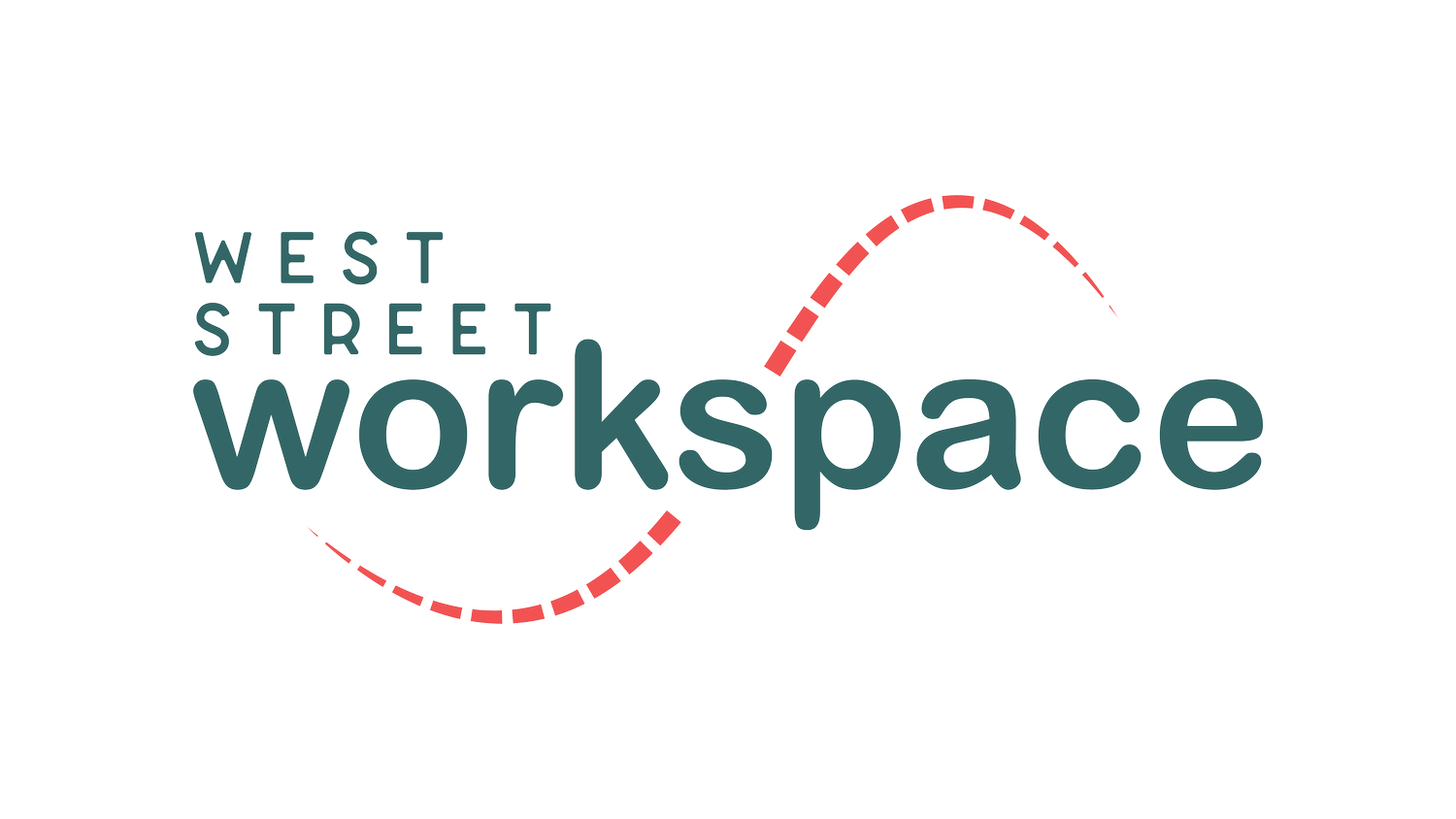 West Street Workspace