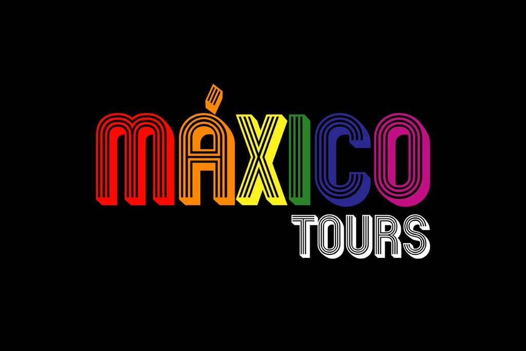 Maxico Tours
