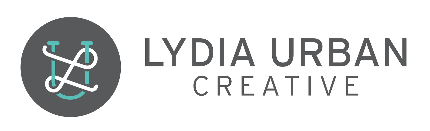 Lydia Urban Creative