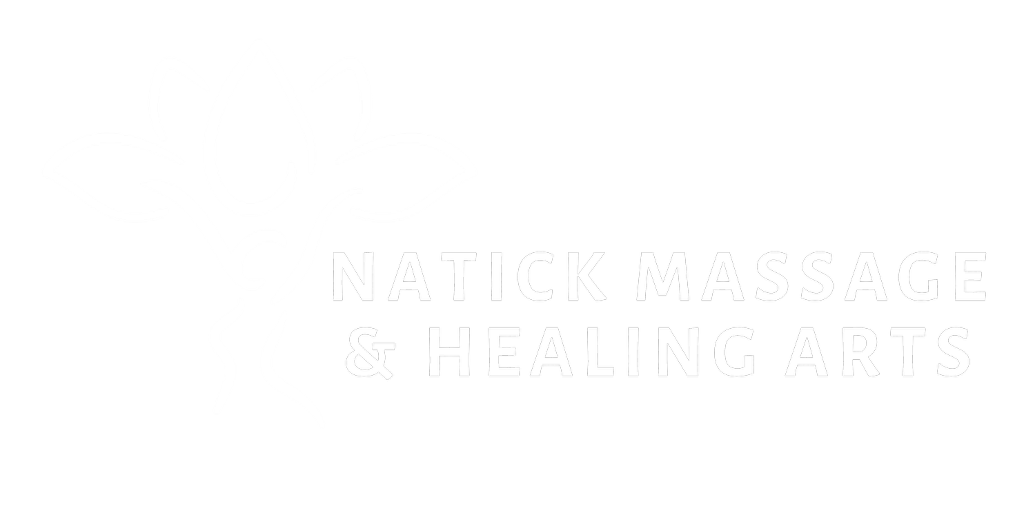 Natick Massage &amp; Healing Arts