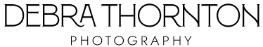 Debra Thornton | Portrait Photographer | Medford, OR