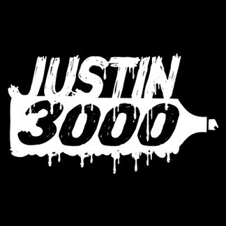 Justin3000 Stewart&#39;s Website
