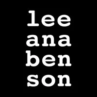 LeeAna Benson