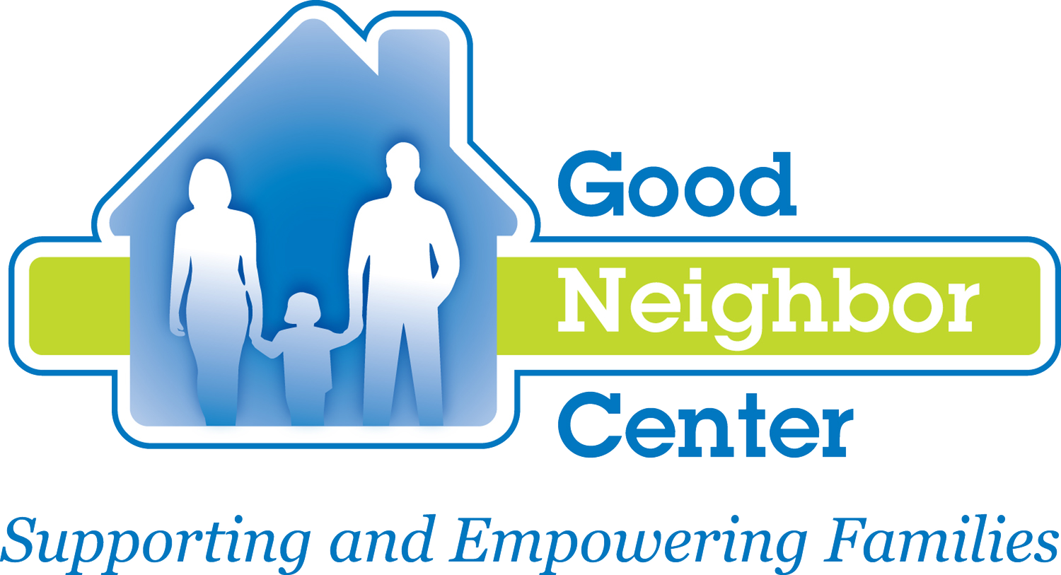 Good Neighbor Center