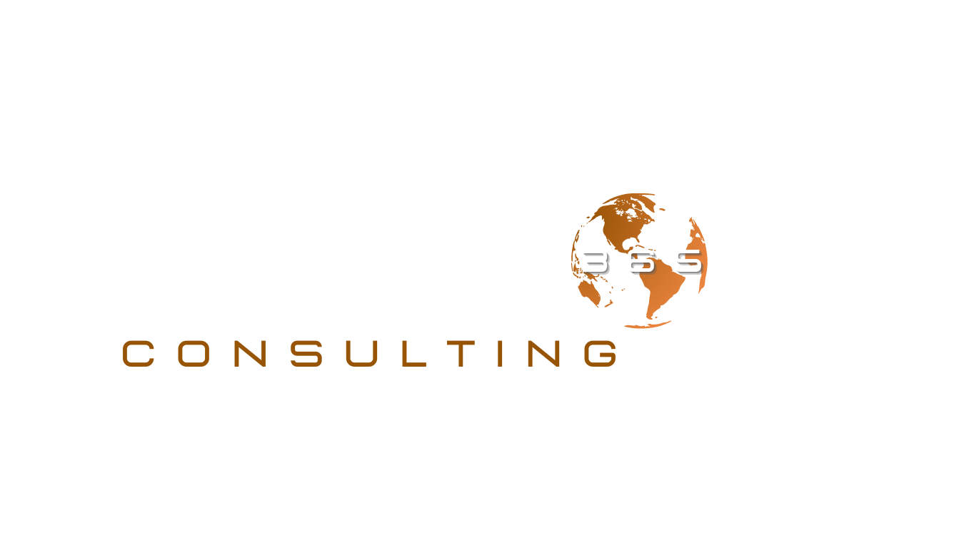 SRE Safety Consulting LLC