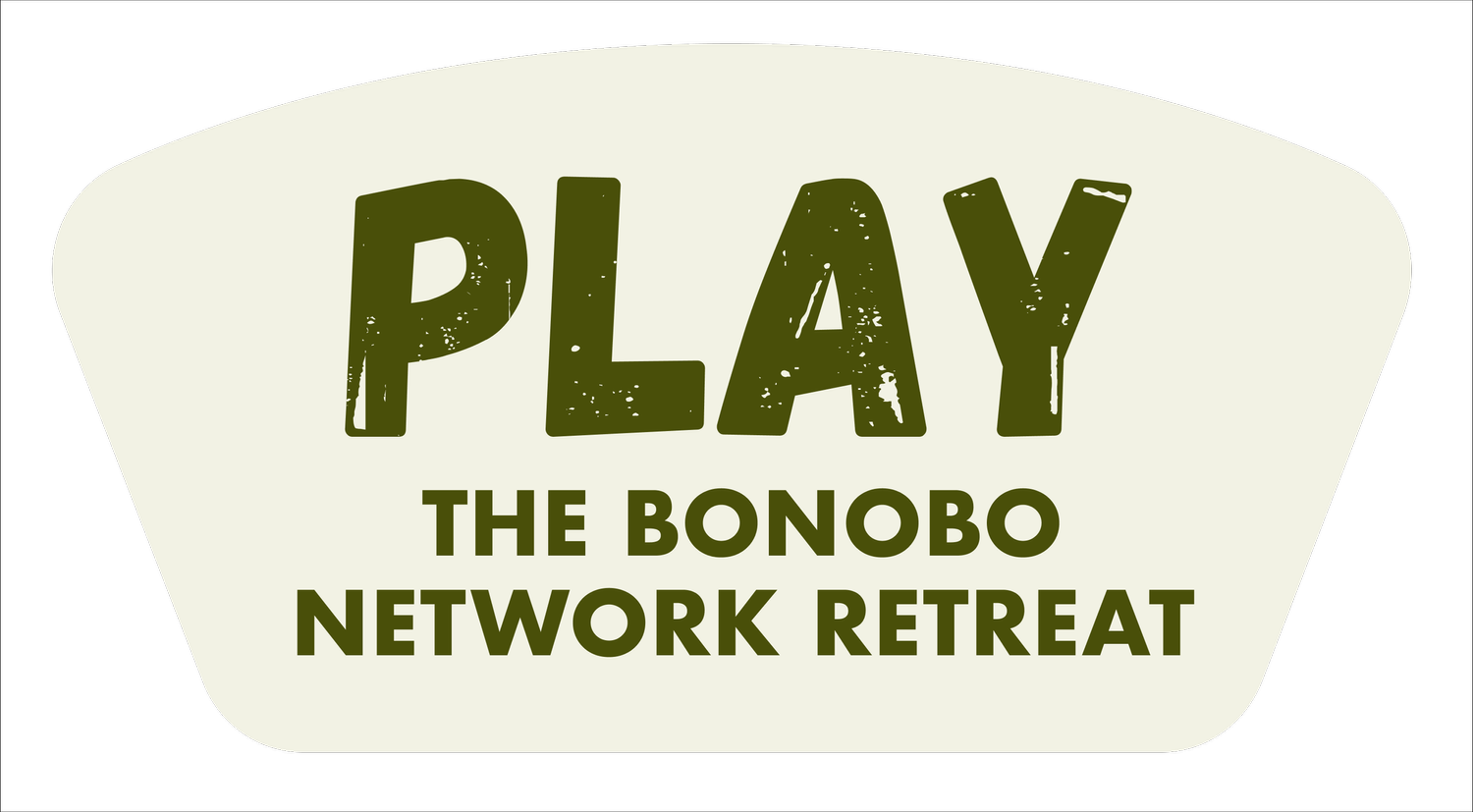 Bonobo Network Retreat