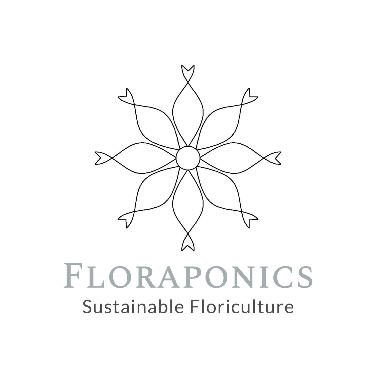 Floraponics
