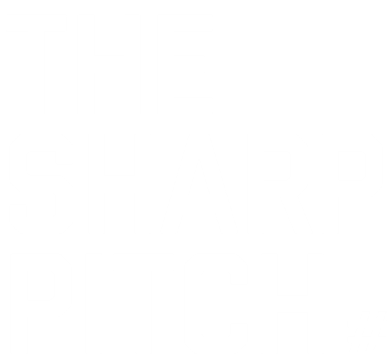 The Sharp Pitch