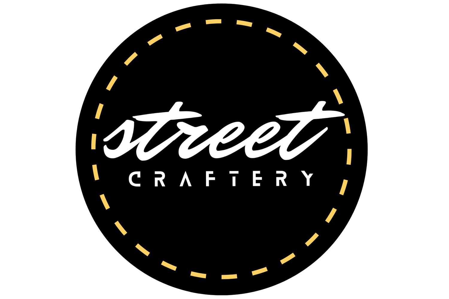Street Craftery