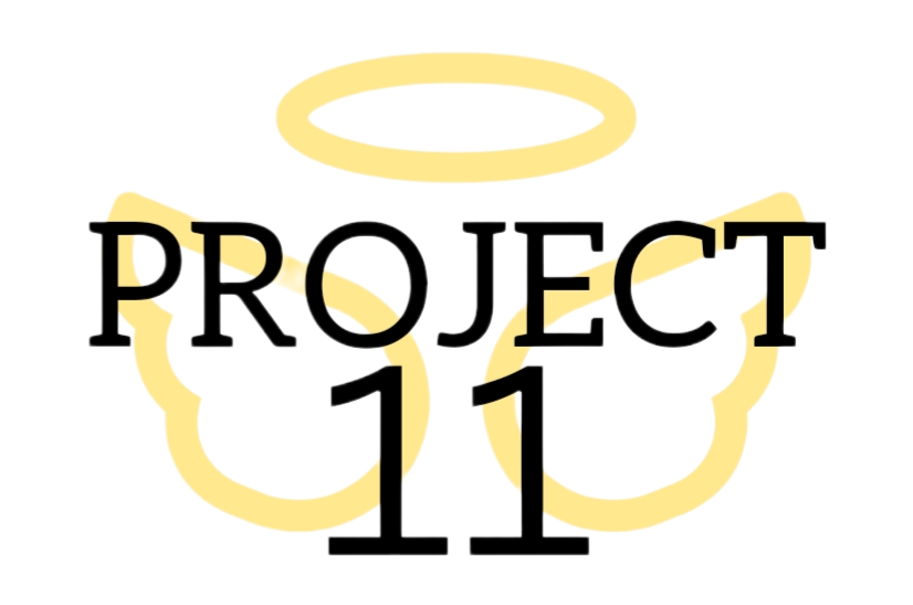 Project 11