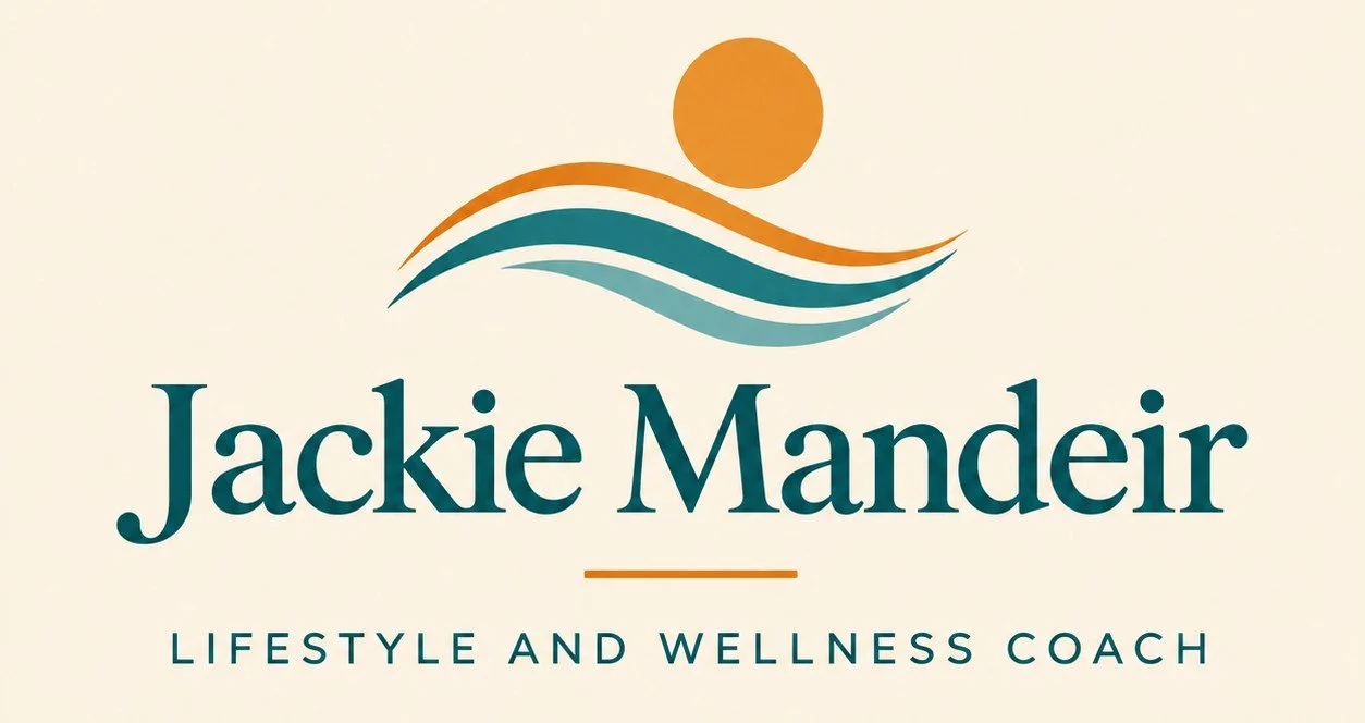 Jackie Mandeir