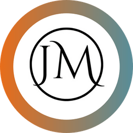 Jackie Mandeir