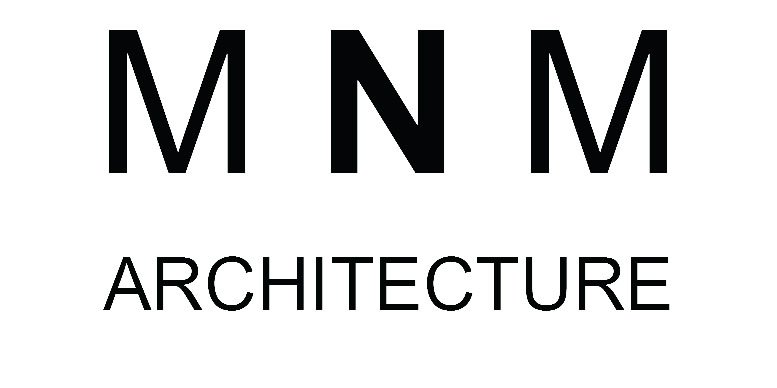 MNM Architecture LLC