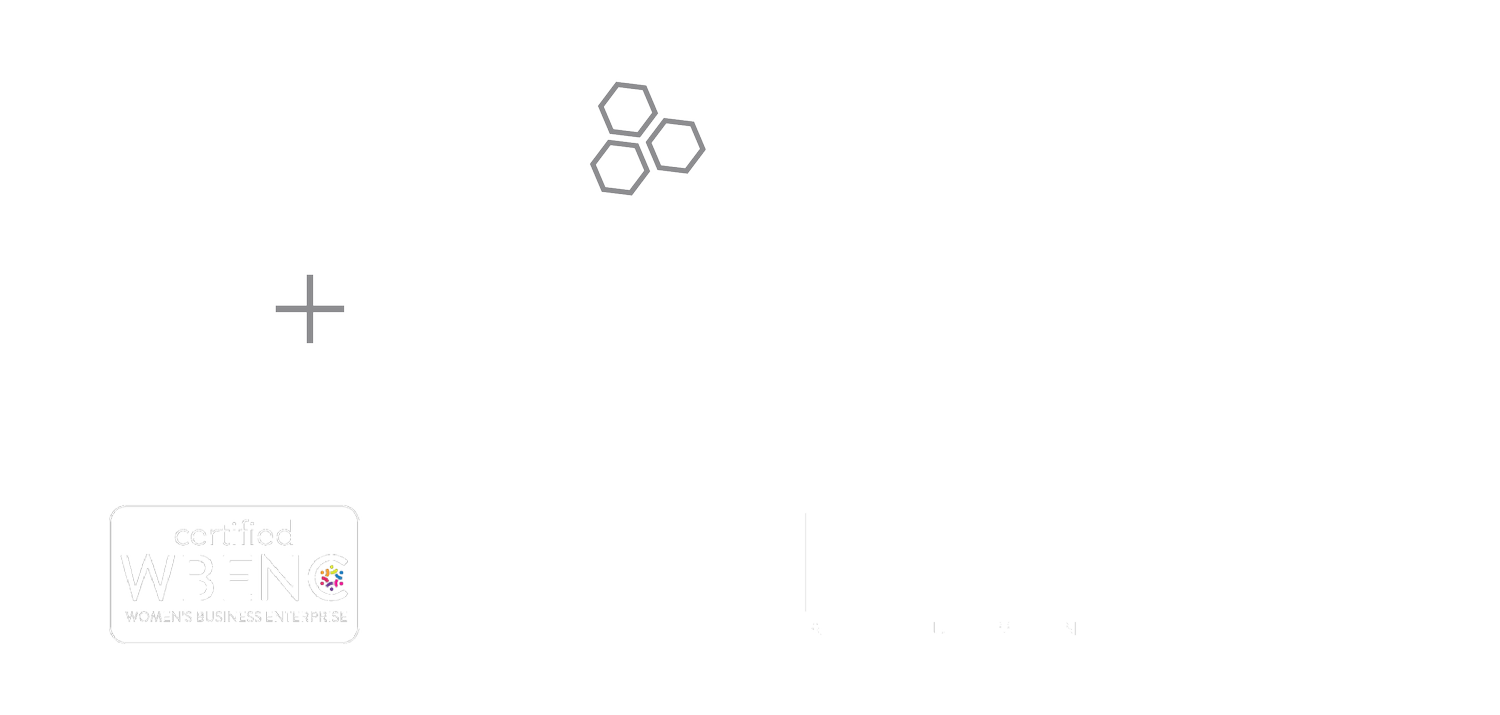 Bosha Design+Communications 