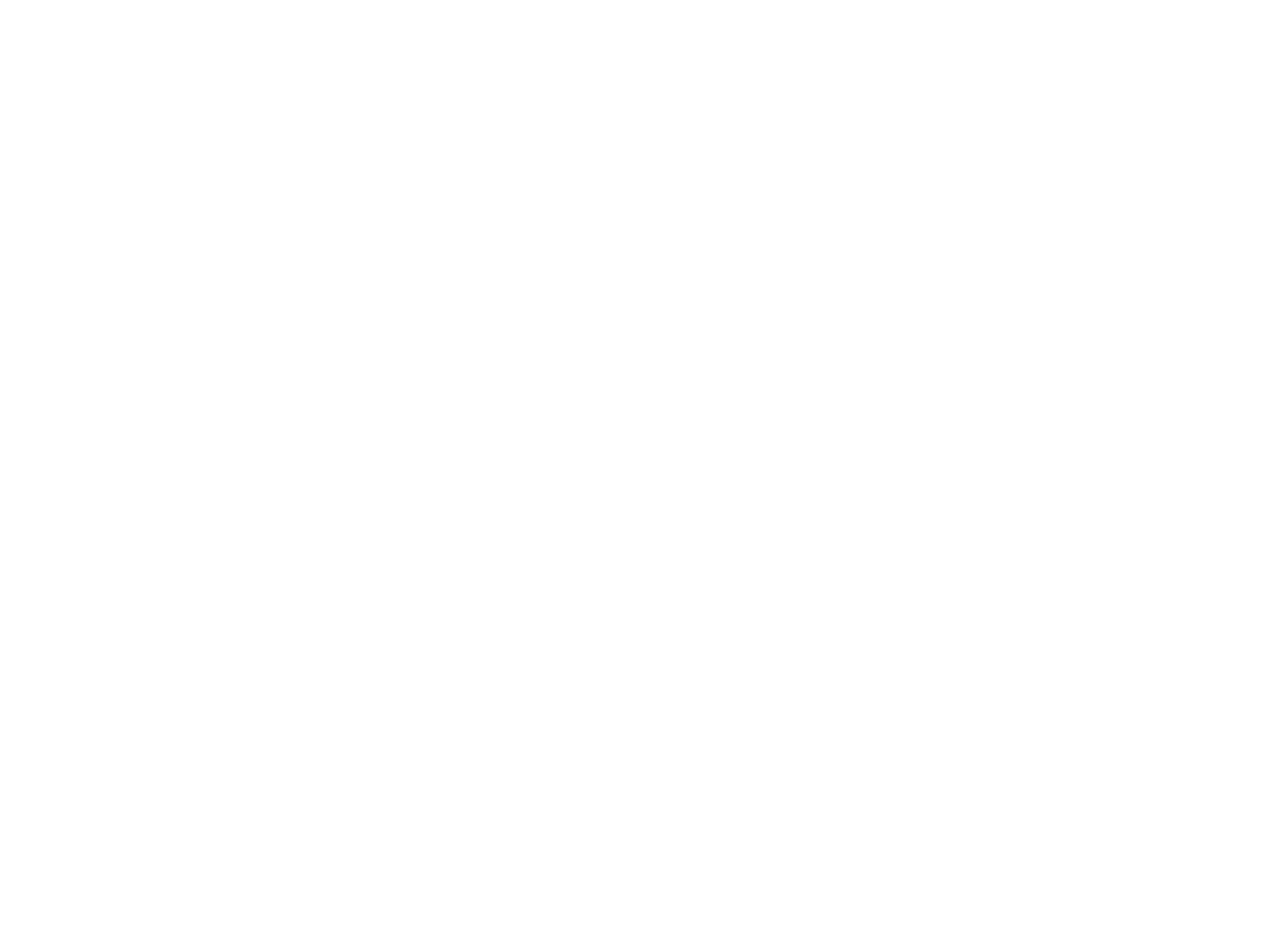 DreamSpear