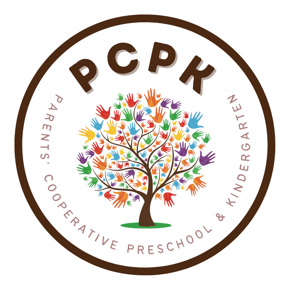 Parents&#39; Cooperative Preschool &amp; Kindergarten