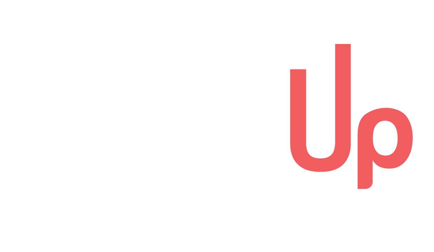 Level Up Cincinnati