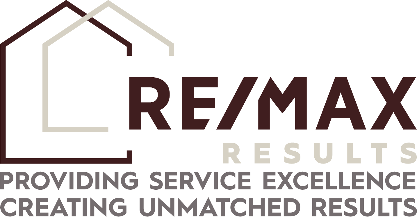 RE/MAX Results