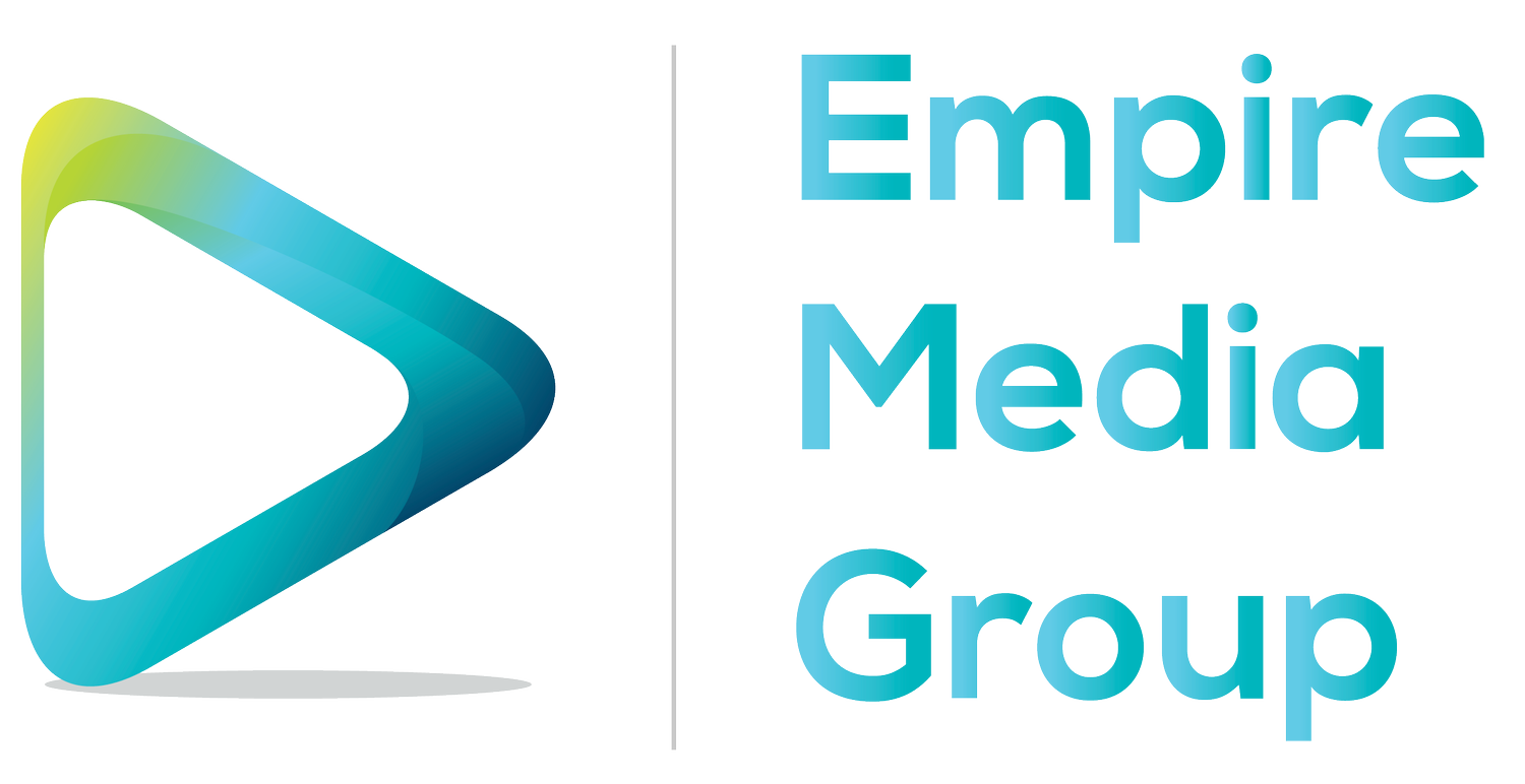 Empire Media Group, Inc. 