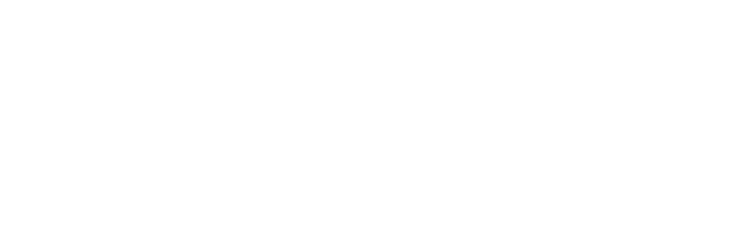Integrative Motion Physical Therapy