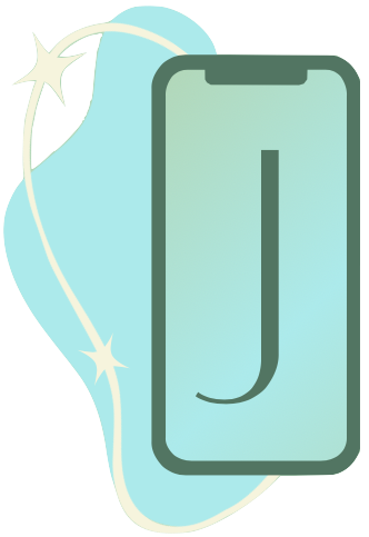 JBrax Media