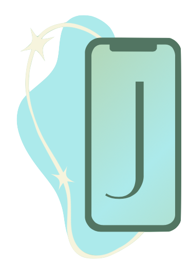 JBrax Media