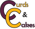 Curds&amp;Cakes, Inc. 