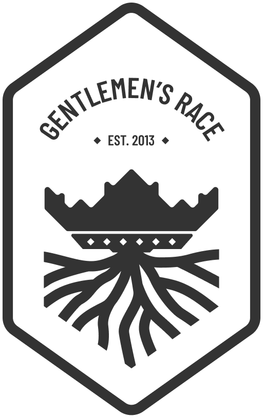 Gentlemen&#39;s Race Romania