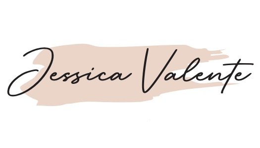 Jessica Valente