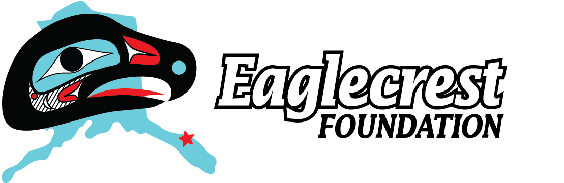 Eaglecrest