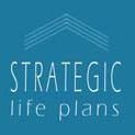 Strategic Life Plans