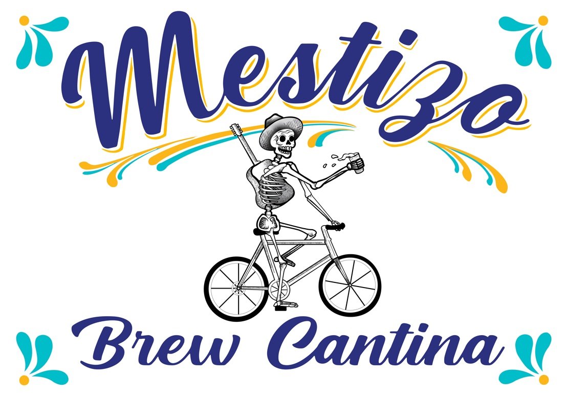 Mestizo Brew Cantina 