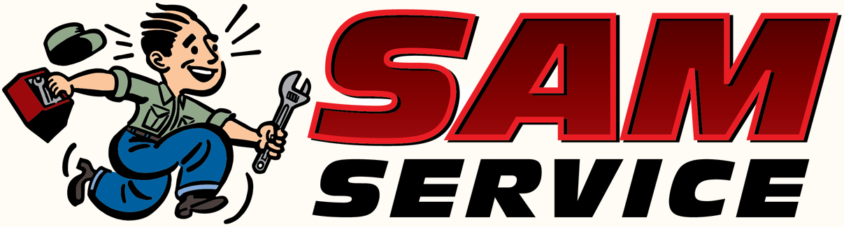 SAM Service
