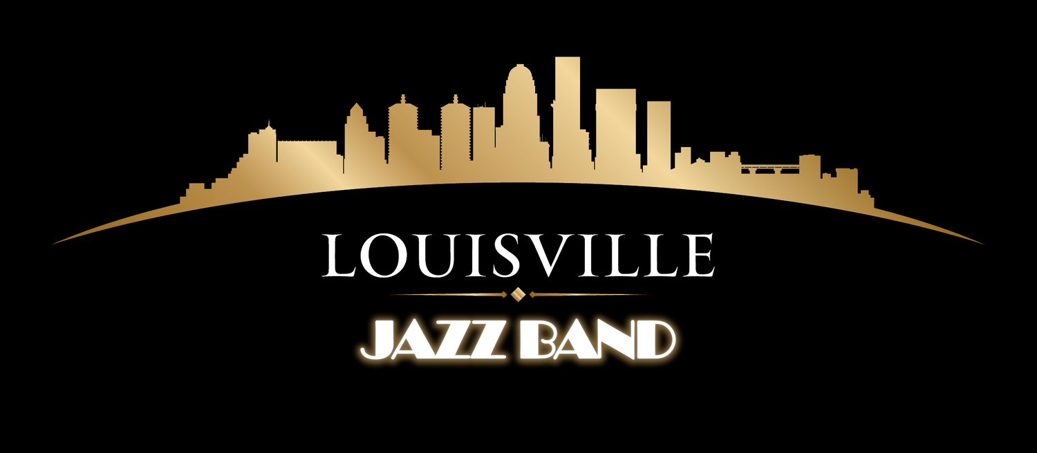 Louisville Jazz Band