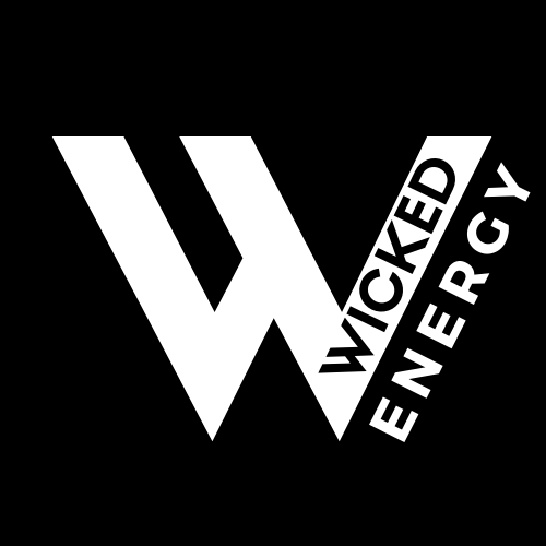 Wicked Energy