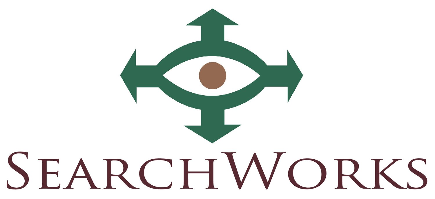 SEARCHWORKS