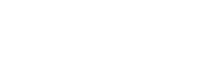 Ngamanawa Incorporation