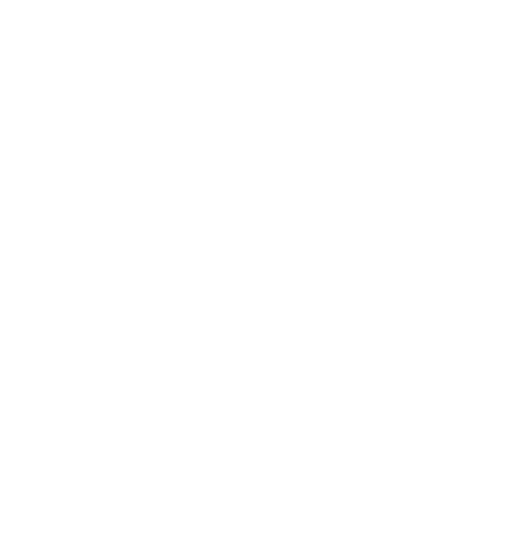 The Triple F Collection