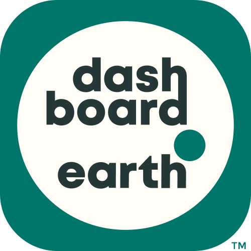 Dashboard.Earth 