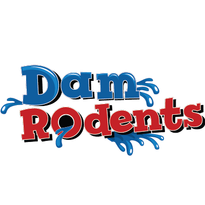 Dam Rodents 